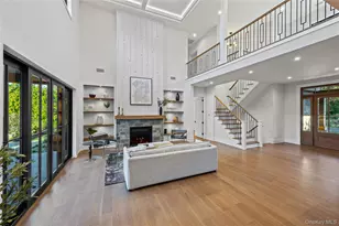 250 Osprey Nest Rd, Greenport, NY 11944 - Photo 9