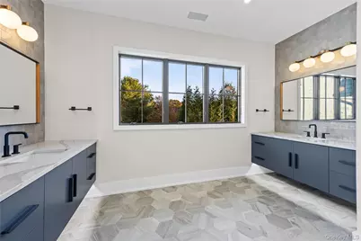 250 Osprey Nest Road, Greenport, NY 11944 - Photo 33