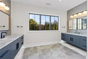 250 Osprey Nest Rd, Greenport, NY 11944 - Photo 33