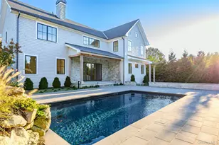 250 Osprey Nest Rd, Greenport, NY 11944 - Photo 41