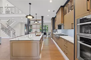 250 Osprey Nest Rd, Greenport, NY 11944 - Photo 15