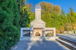 250 Osprey Nest Rd, Greenport, NY 11944 - Photo 43