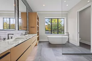 250 Osprey Nest Rd, Greenport, NY 11944 - Photo 23