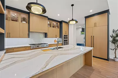 250 Osprey Nest Road, Greenport, NY 11944 - Photo 13