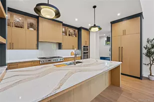 250 Osprey Nest Rd, Greenport, NY 11944 - Photo 13