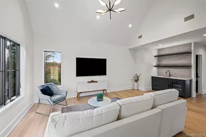 250 Osprey Nest Road, Greenport, NY 11944 - Photo 29