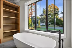 250 Osprey Nest Rd, Greenport, NY 11944 - Photo 25