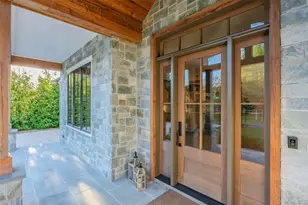 250 Osprey Nest Rd, Greenport, NY 11944 - Photo 5