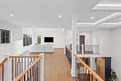 250 Osprey Nest Road, Greenport, NY 11944 - Photo 27