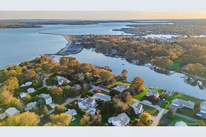 250 Osprey Nest Road, Greenport, NY 11944 - Photo 47