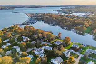 250 Osprey Nest Rd, Greenport, NY 11944 - Photo 47