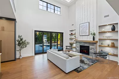 250 Osprey Nest Road, Greenport, NY 11944 - Photo 7