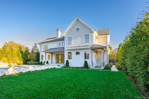 250 Osprey Nest Rd, Greenport, NY 11944 - Photo 39