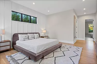 250 Osprey Nest Road, Greenport, NY 11944 - Photo 21