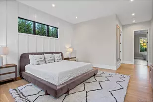 250 Osprey Nest Rd, Greenport, NY 11944 - Photo 21