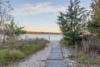 250 Osprey Nest Road, Greenport, NY 11944 - Photo 45