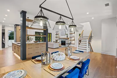 250 Osprey Nest Road, Greenport, NY 11944 - Photo 17