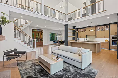 250 Osprey Nest Road, Greenport, NY 11944 - Photo 11