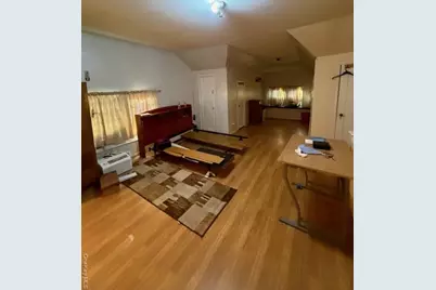 13049 115th Street, Ozone Park, NY 11420 - Photo 7