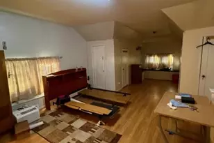 130-49 115th St, Ozone Park, NY 11420 - Photo 7