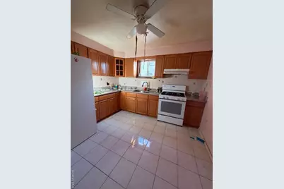 13049 115th Street, Ozone Park, NY 11420 - Photo 3