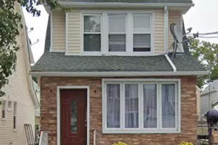 130-49 115th St, Ozone Park, NY 11420 - Photo 1