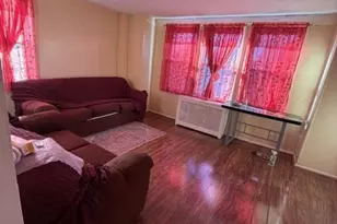 130-49 115th St, Ozone Park, NY 11420 - Photo 5
