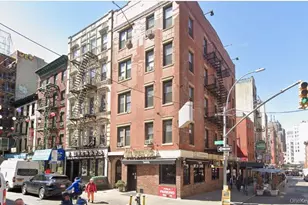 119 Mott St, New York, NY 10013 - Photo 1