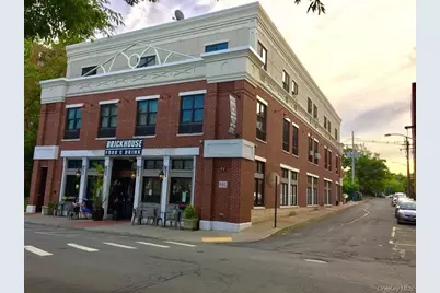 20 S Broadway #304, Nyack, NY 10960 - Photo 1