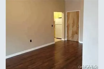 20 S Broadway #304, Nyack, NY 10960 - Photo 3