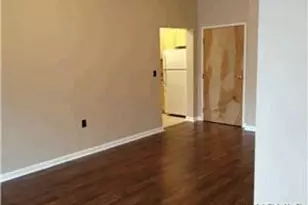 20 S Broadway, Nyack, NY 10960 - Photo 3