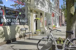 20 S Broadway, Nyack, NY 10960 - Photo 11