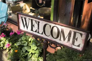 20 S Broadway, Nyack, NY 10960 - Photo 9