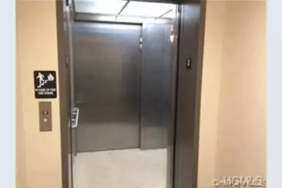 20 S Broadway #304, Nyack, NY 10960 - Photo 5