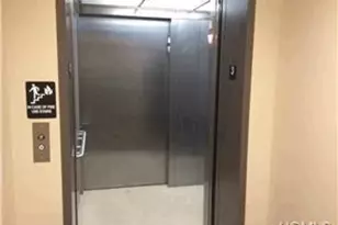 20 S Broadway, Nyack, NY 10960 - Photo 5