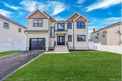 2542 Lefferts Place, Bellmore, NY 11710 - Photo 1