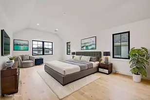 2542 Lefferts Pl, Bellmore, NY 11710 - Photo 39