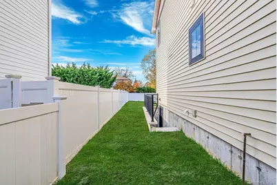 2542 Lefferts Place, Bellmore, NY 11710 - Photo 49