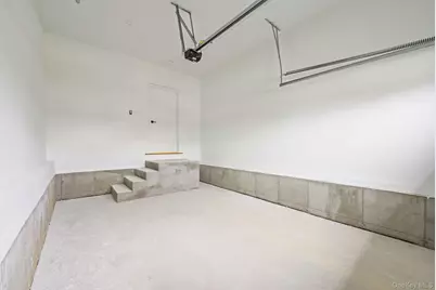 2542 Lefferts Place, Bellmore, NY 11710 - Photo 45