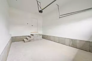 2542 Lefferts Pl, Bellmore, NY 11710 - Photo 45