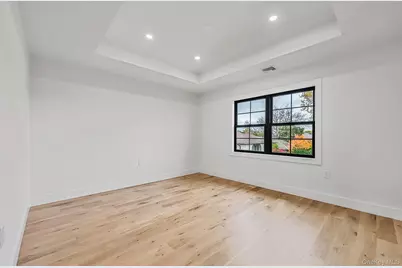 2542 Lefferts Place, Bellmore, NY 11710 - Photo 29