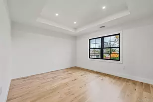 2542 Lefferts Pl, Bellmore, NY 11710 - Photo 29