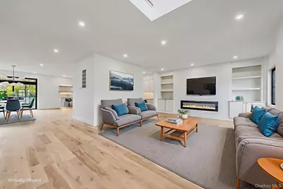 2542 Lefferts Place, Bellmore, NY 11710 - Photo 5