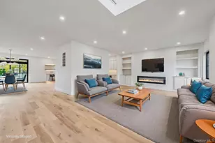2542 Lefferts Pl, Bellmore, NY 11710 - Photo 5