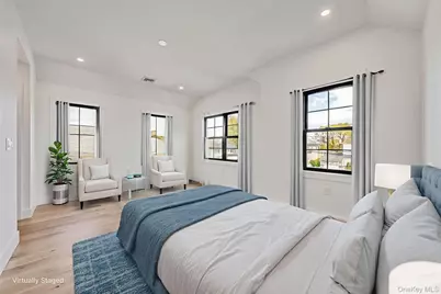 2542 Lefferts Place, Bellmore, NY 11710 - Photo 21