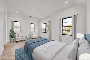 2542 Lefferts Pl, Bellmore, NY 11710 - Photo 21