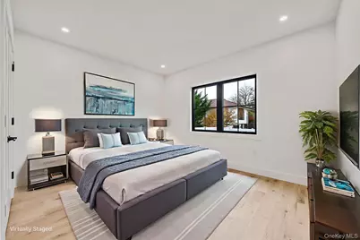 2542 Lefferts Place, Bellmore, NY 11710 - Photo 33