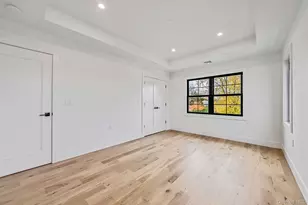 2542 Lefferts Pl, Bellmore, NY 11710 - Photo 27