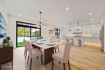 2542 Lefferts Place, Bellmore, NY 11710 - Photo 9