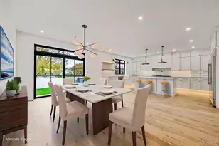 2542 Lefferts Pl, Bellmore, NY 11710 - Photo 9